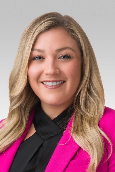 Allison L. Cowett, PharmD, BCEMP