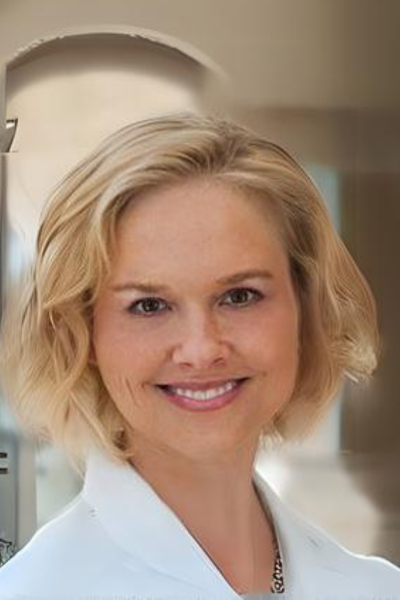 Andra L. Blomkalns, MD, MBA