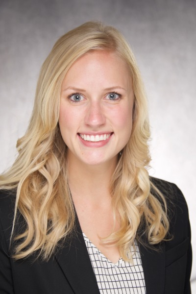 Anne Zepeski, PharmD