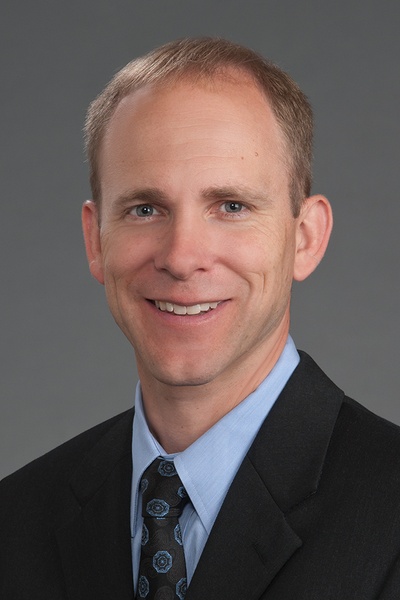 Cedric Lefebvre