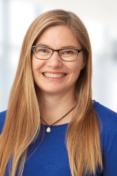 Emily Spilseth Binstadt, MD, MPH