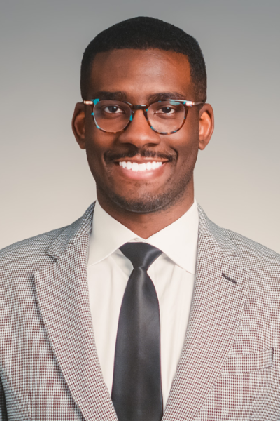 Dr-Denrick Cooper