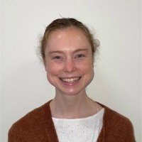 EMIG People-1-Emilie Baxter