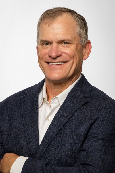 Jeffrey Kline, MD