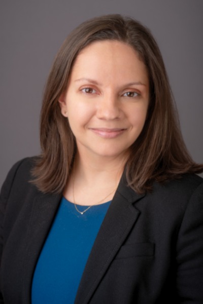 Joe-Ann Moser, MD, MS