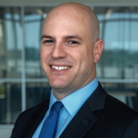 EMIG People-6-Jon O’Mara 