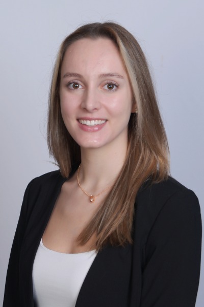 Katherine Godfrey, MD