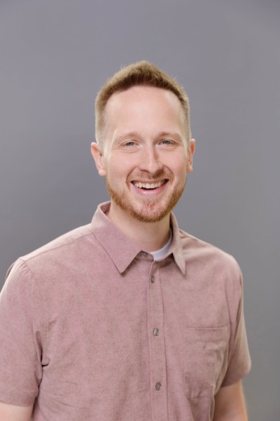 Marcus William Sinewe