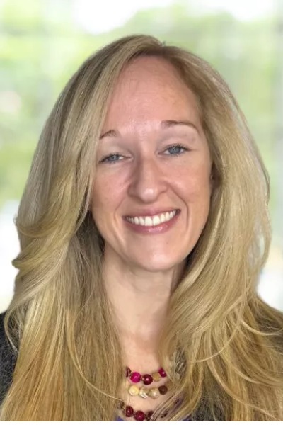 Mary E. McLean, MD