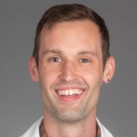 EMF People-9-Max Higgins