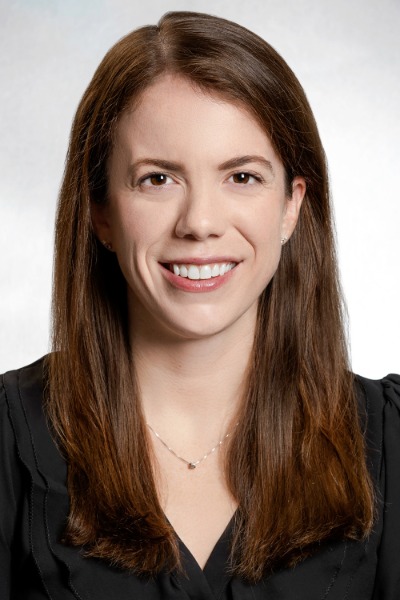 Morgan Broccoli, MD, MPH, MSc