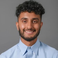 EMF People-11-Neil Rupani