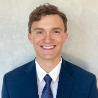 EMF People-10-Owen Ramberg