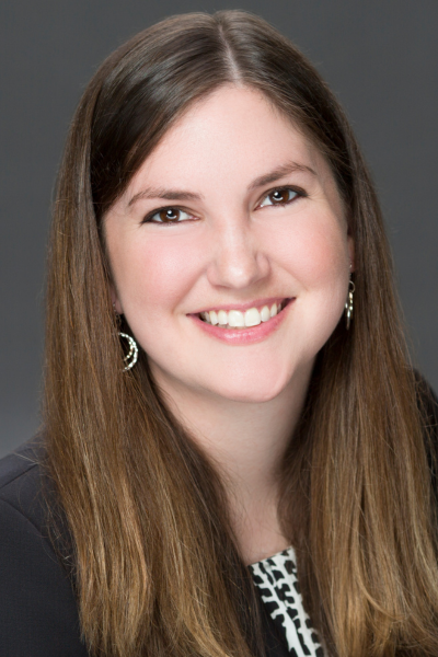 Rachel Michelle Skains, MD, MSPH