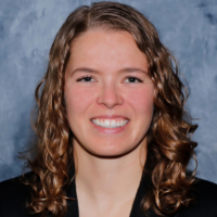 EMIG People-7-Rachel Schuler 