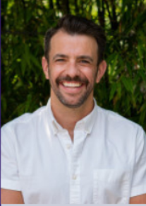 Reid Haflich, MD