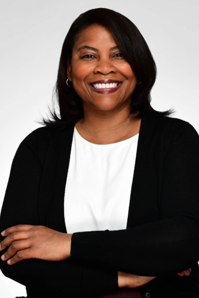 Renee A. King, MD, MPH