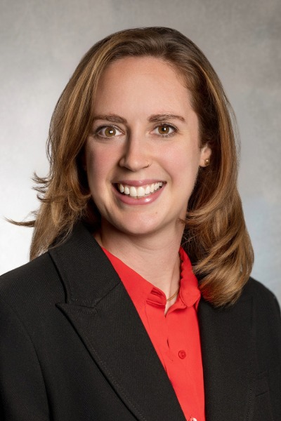 Sara Schulwolf, MD, MPH
