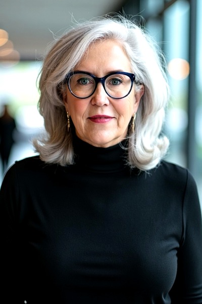 Cherri Hobgood, MD