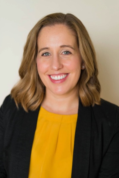 Tara Flack, PharmD, BCCCP