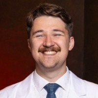 EMIG People-4-Tristan Wisont 