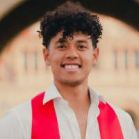 EMIG People-2-Waymon Whiting IV 