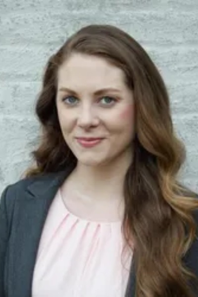 Amanda West, MD, MPH