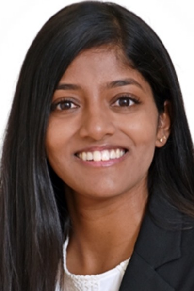 Nivedita Poola, MD