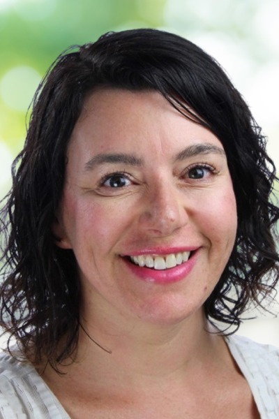 Michelle Gross