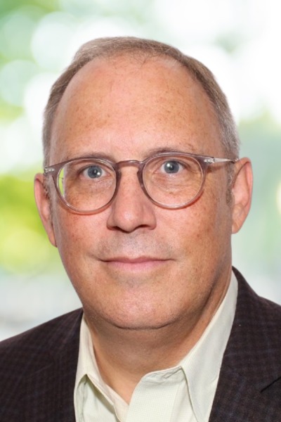 Monty Jacobs