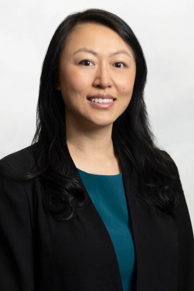 Youyou Duanmu, MD, MPH