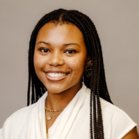 EMIG People-3-Zoie Richardson
        