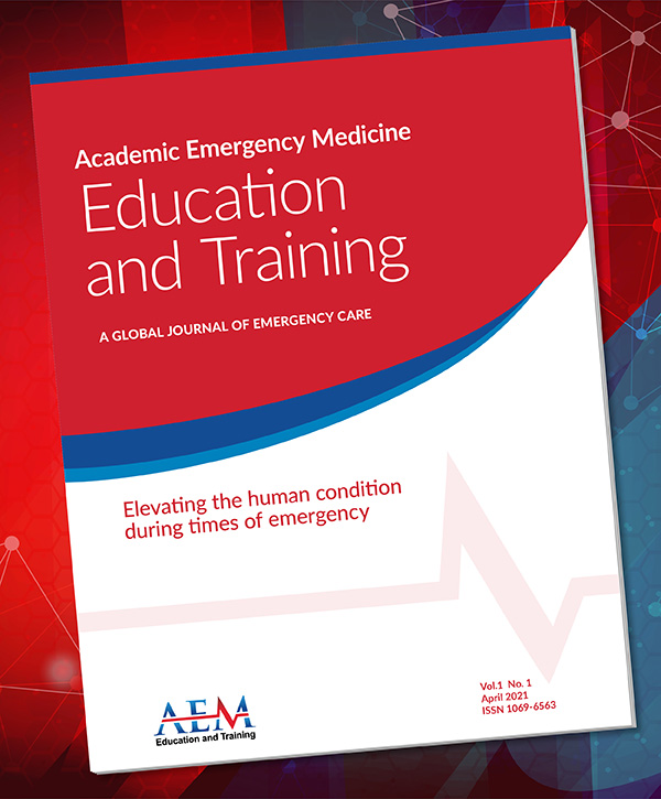 – Emergency Medicine EducationPost-Surgical Complications -   - Emergency Medicine Education