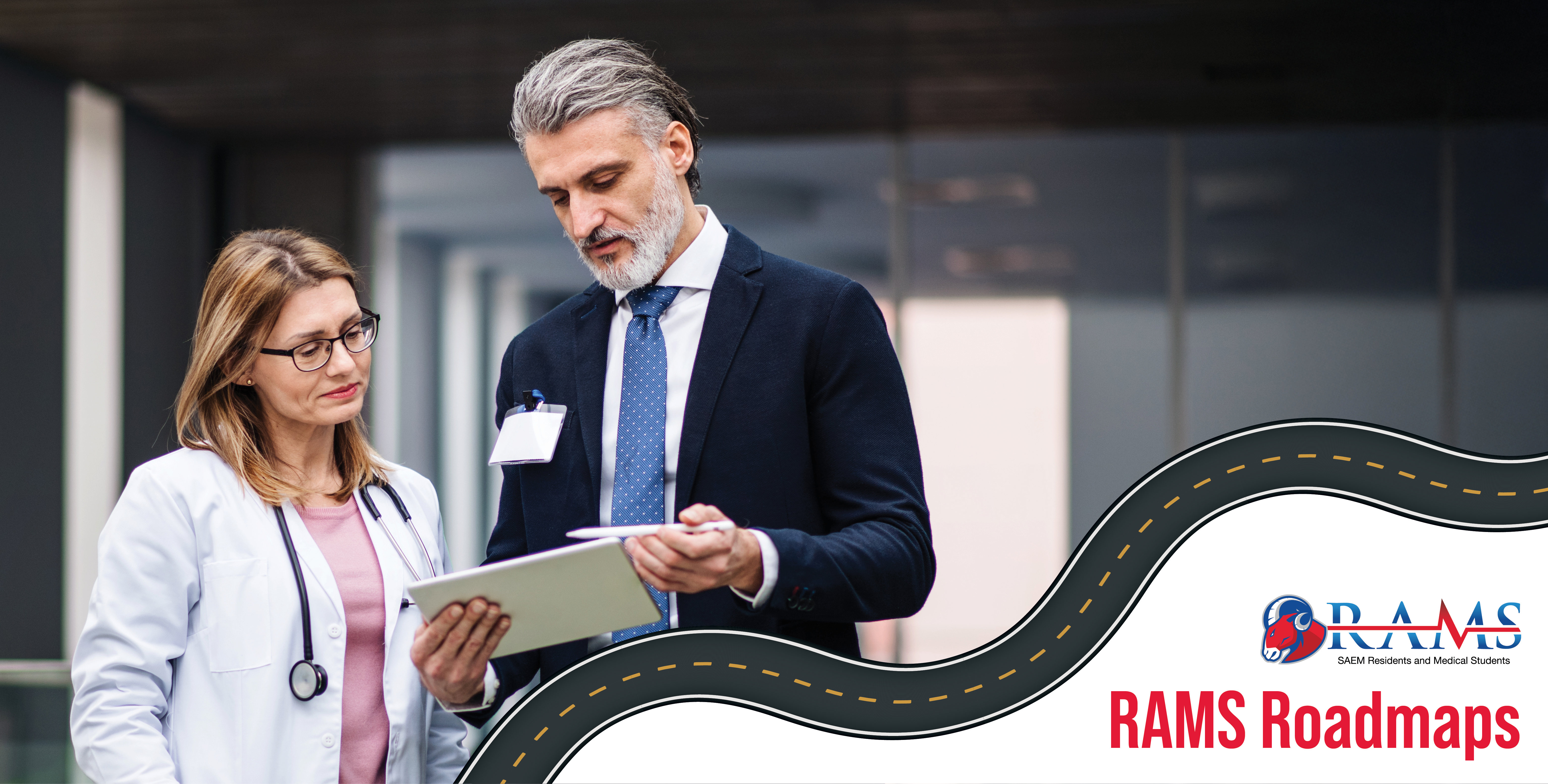 Roadmaps-Health Policy