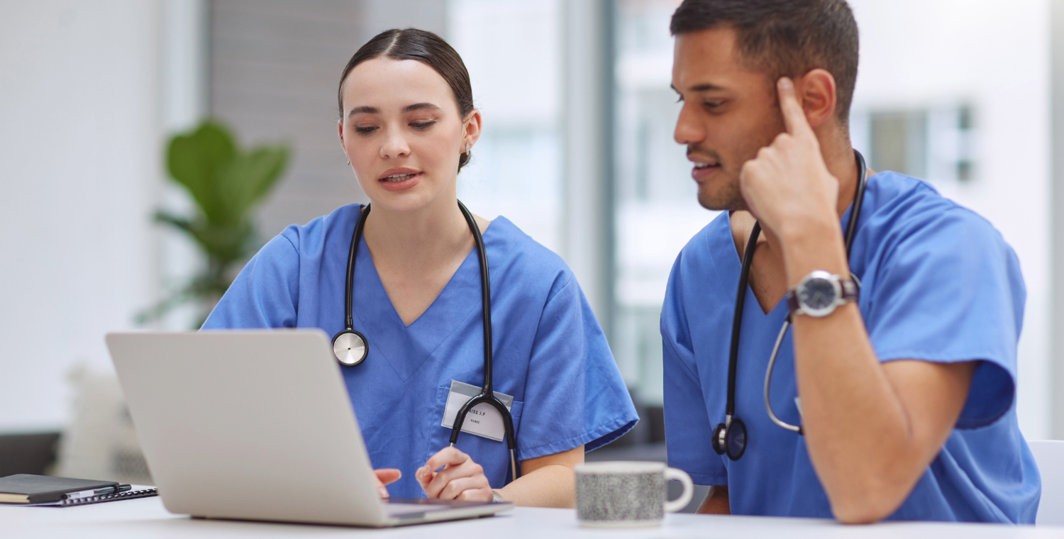 RAMS Roadmaps-Resources