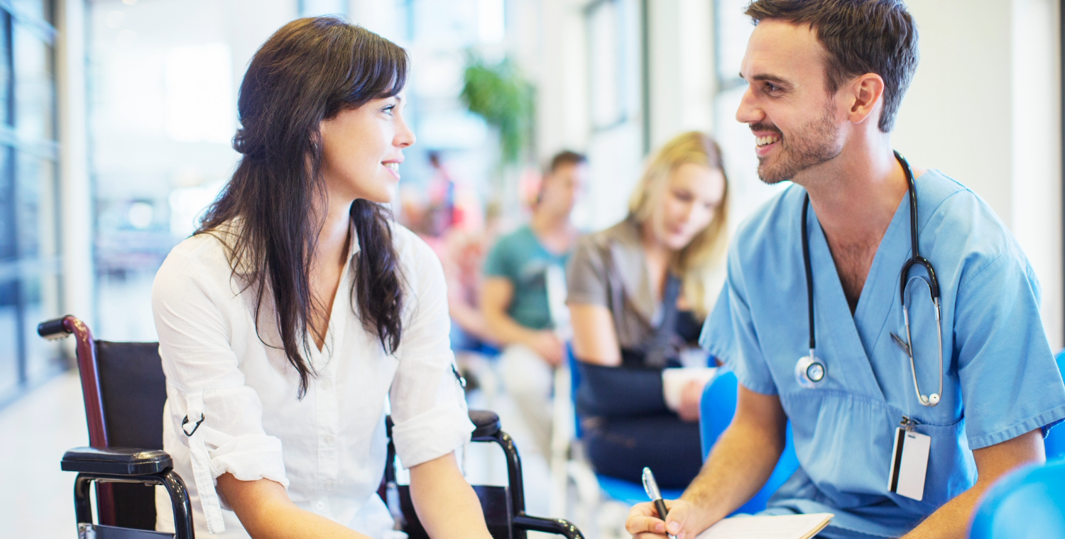 RAMS Roadmaps-Junior Resident