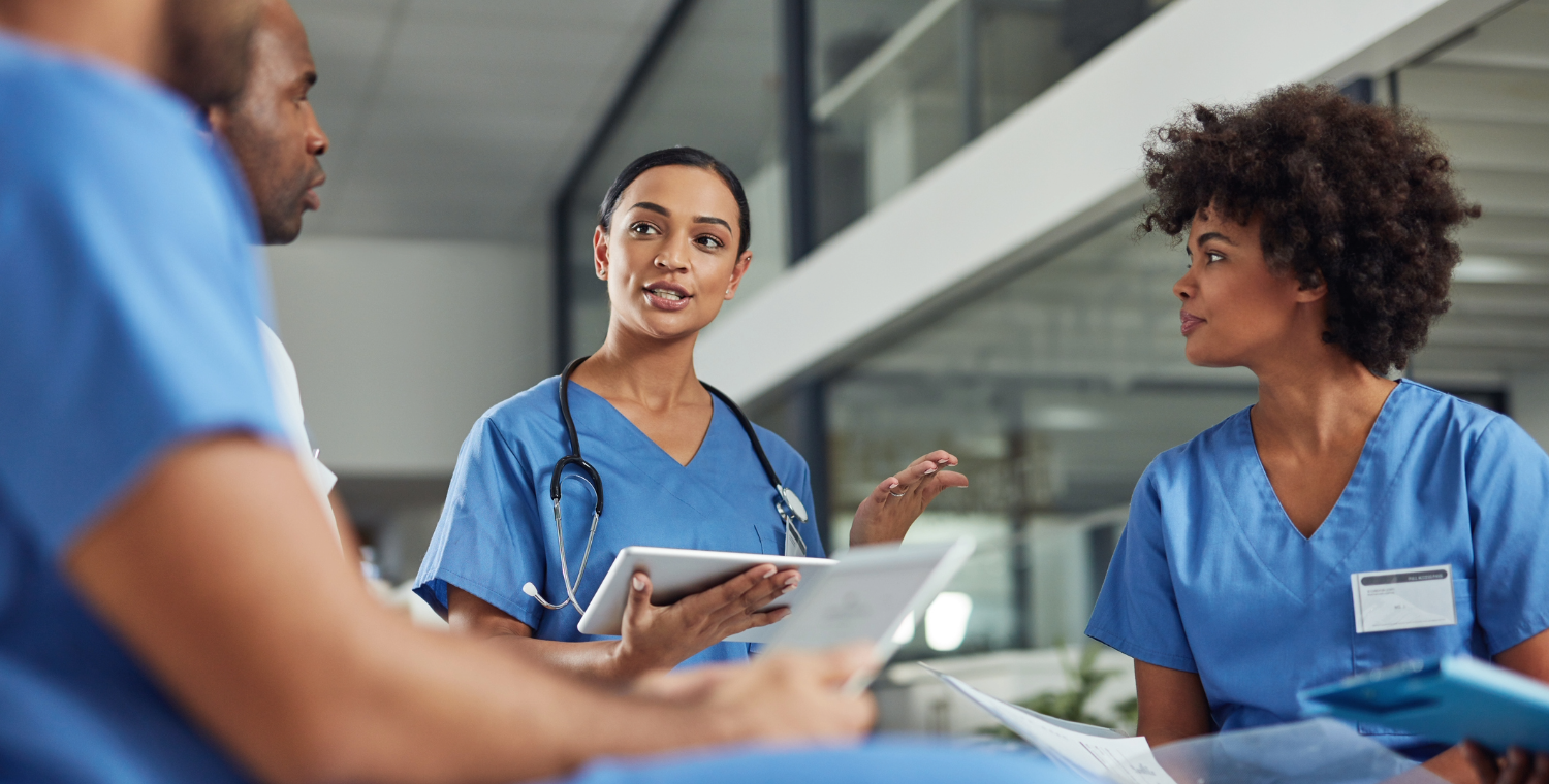 RAMS Roadmaps-Fellow