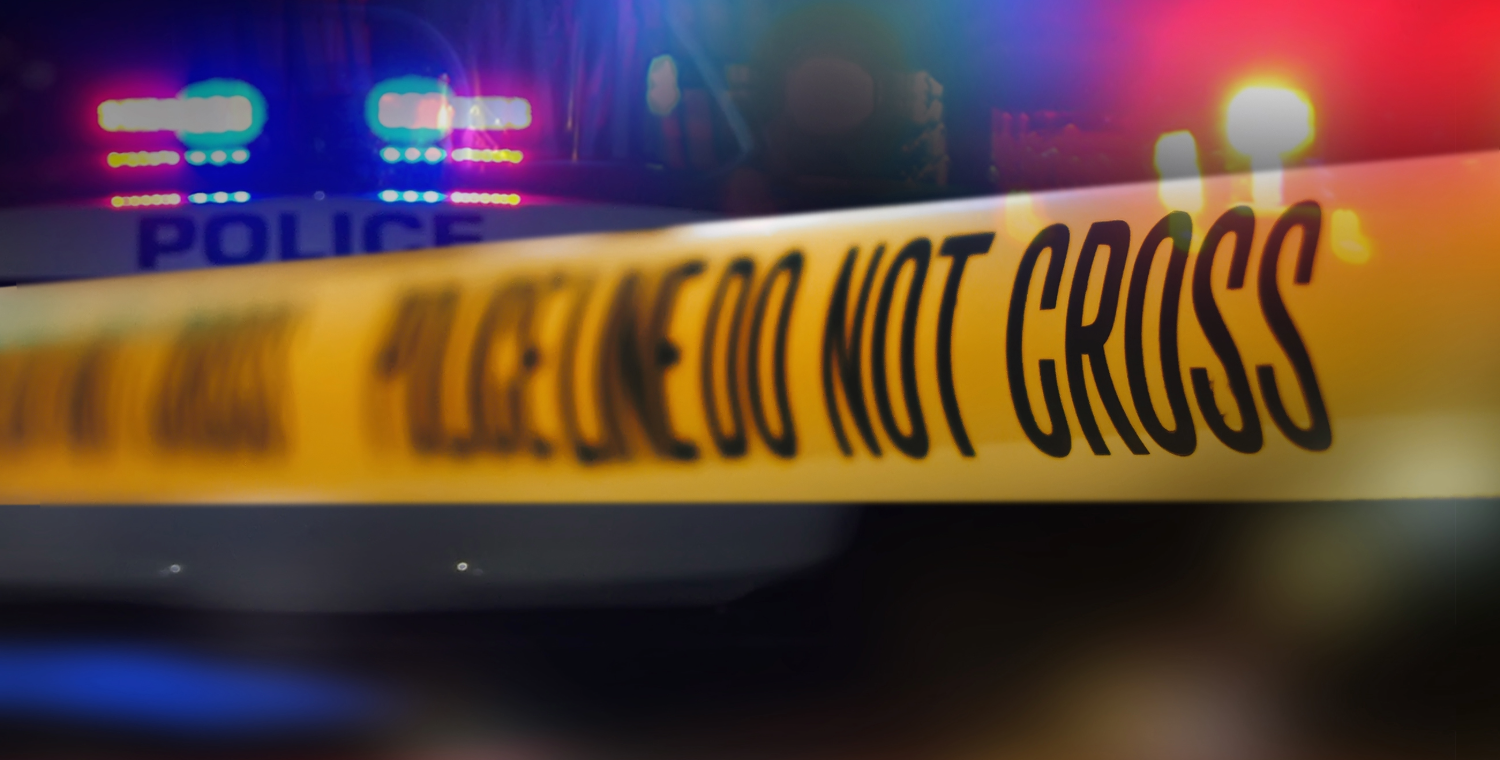 RAMS Roadmaps Headers-6-History