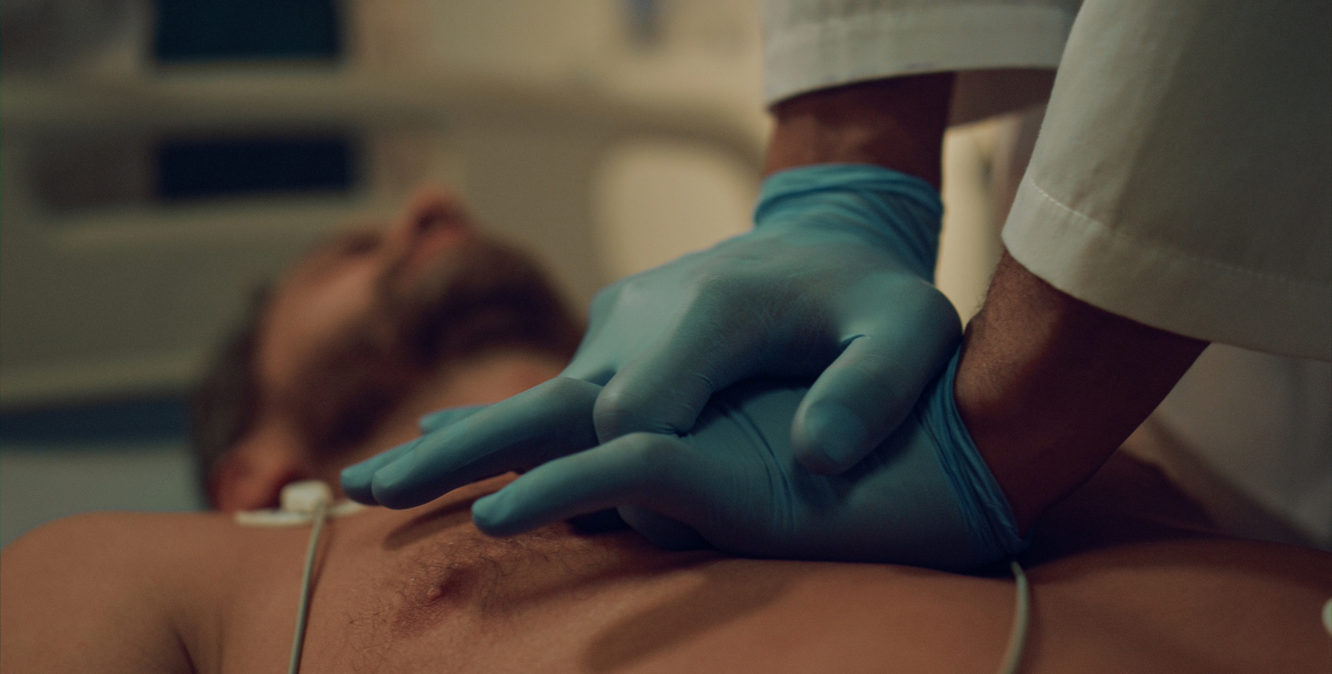 RAMS Roadmaps Headers-6-History