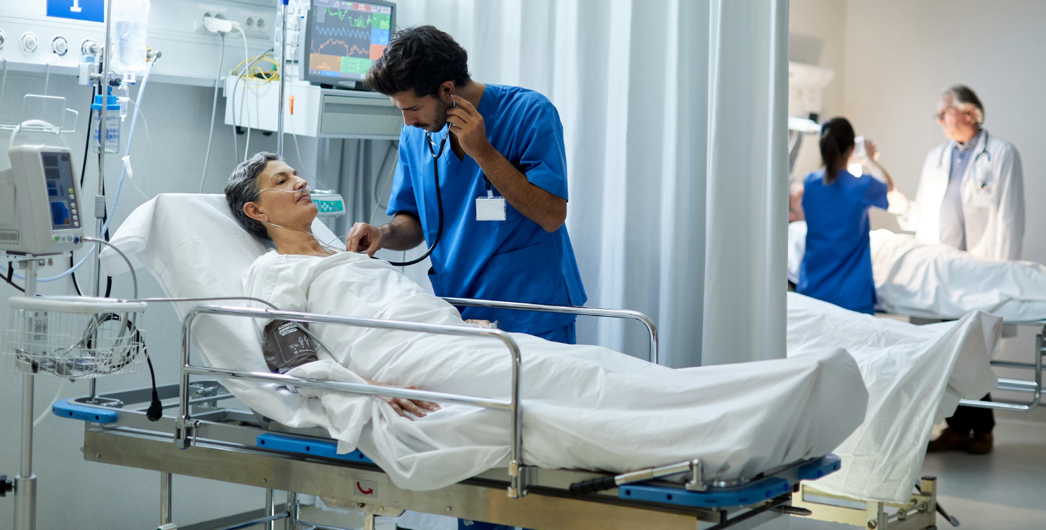 RAMS Roadmaps Headers-6-History