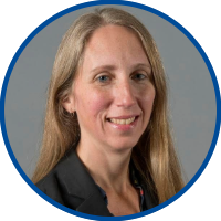 RAMS Roadmaps Headshots-2-Kate Aberger