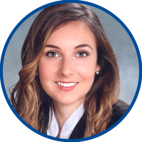 RAMS Roadmaps-Rochelle Zarzar