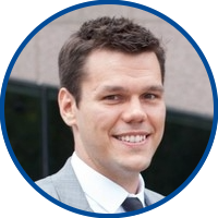 RAMS Roadmaps Headshots-24-Ken Dodd