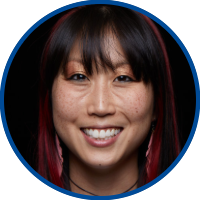 RAMS Roadmaps-Arlene Chung