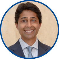 RAMS Roadmaps-Kaushal Shah