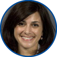 RAMS Roadmaps-Melissa Frascogna