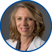 RAMS Roadmaps Headshots-4-Rita Manfredi