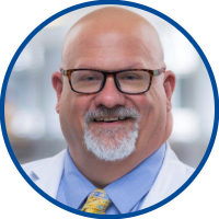 RAMS Roadmaps-Ralph Riviello