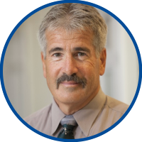 RAMS Roadmaps-Paul Auerbach