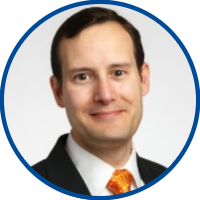 RAMS-Jonathan Slutzman